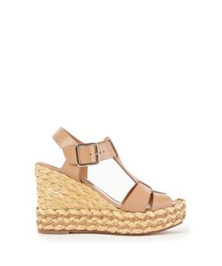 Garmentgrace.shop713de3e79c 1