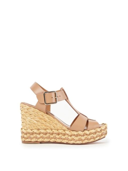 Garmentgrace.shop713de3e79c 1