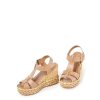 Garmentgrace.shop713de3e79c 2