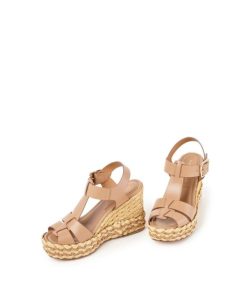 Garmentgrace.shop713de3e79c 2