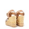 Garmentgrace.shop713de3e79c 3
