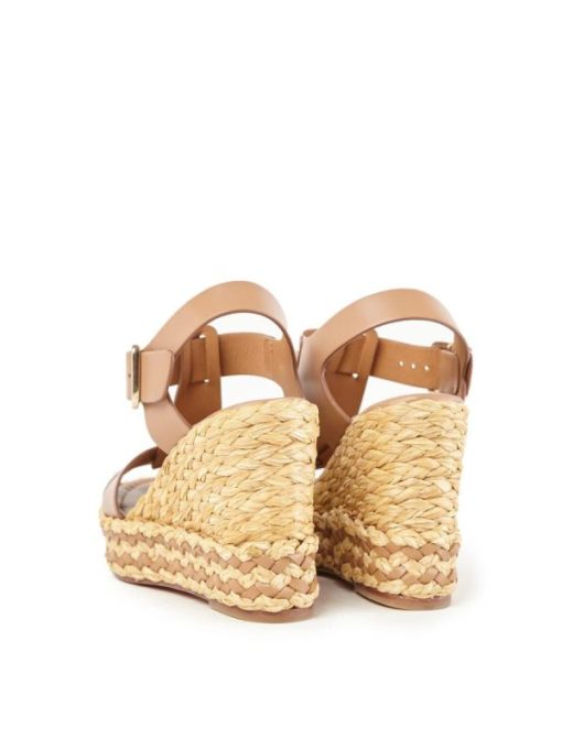 Garmentgrace.shop713de3e79c 3
