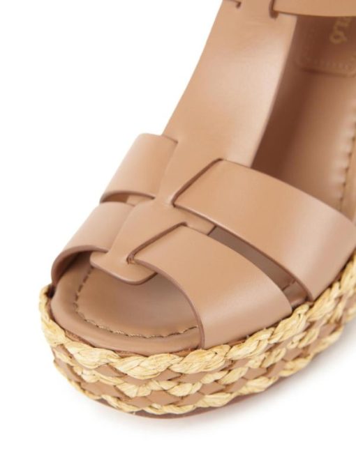 Garmentgrace.shop713de3e79c 4