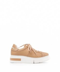 Garmentgrace.shop71e50ae621 1