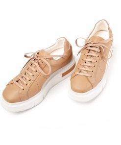 Garmentgrace.shop71e50ae621 2