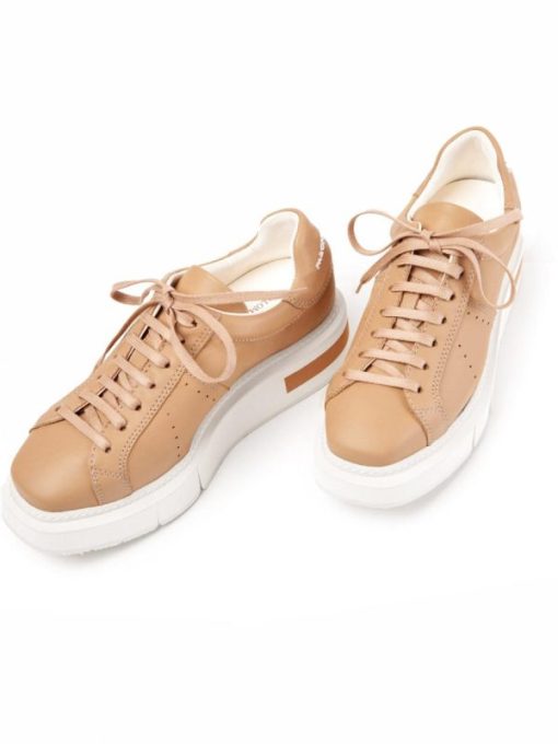 Garmentgrace.shop71e50ae621 2