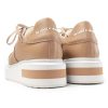 Garmentgrace.shop71e50ae621 3
