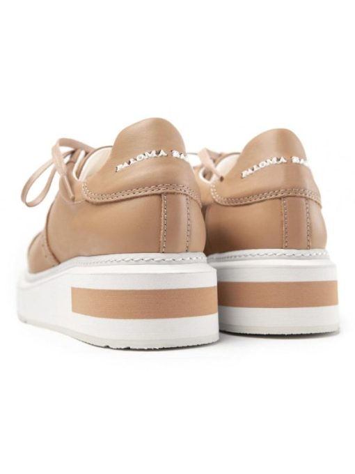 Garmentgrace.shop71e50ae621 3