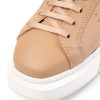 Garmentgrace.shop71e50ae621 4