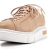 Garmentgrace.shop71e50ae621 5