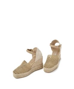 Garmentgrace.shop74c3af81a4 2
