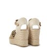 Garmentgrace.shop74c3af81a4 4