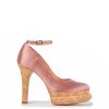Garmentgrace.shop7535f81075 1