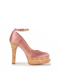 Garmentgrace.shop7535f81075 1