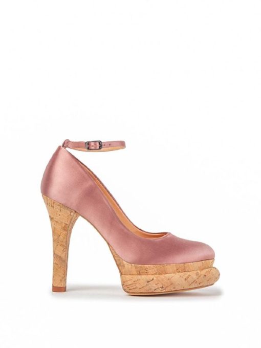 Garmentgrace.shop7535f81075 1