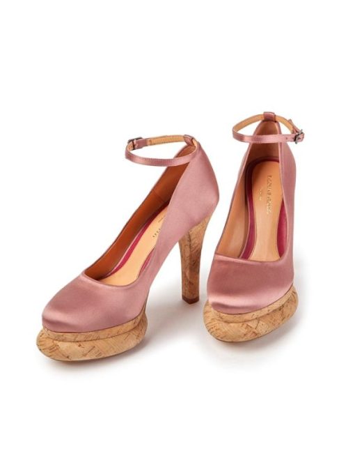 Garmentgrace.shop7535f81075 2