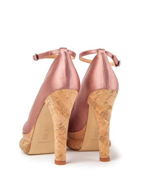 Garmentgrace.shop7535f81075 3