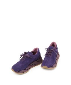 Garmentgrace.shop76abf7eadd 2