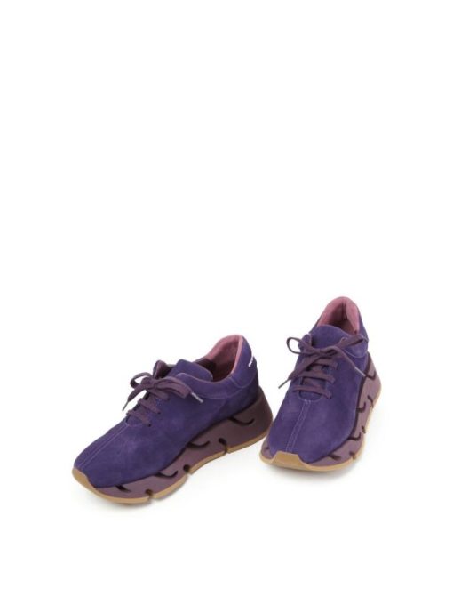 Garmentgrace.shop76abf7eadd 2