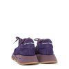 Garmentgrace.shop76abf7eadd 4