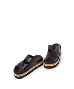 Garmentgrace.shop7b4d9ac0ce 2