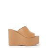 Garmentgrace.shop7ca736a9c1 1