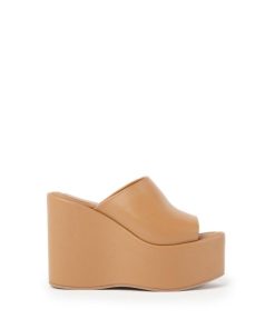 Garmentgrace.shop7ca736a9c1 1