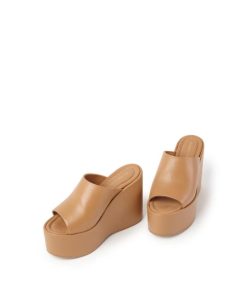 Garmentgrace.shop7ca736a9c1 2