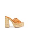 Garmentgrace.shop7cc341222e 1