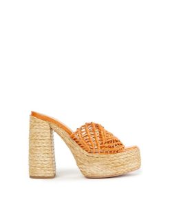 Garmentgrace.shop7cc341222e 1