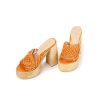 Garmentgrace.shop7cc341222e 3