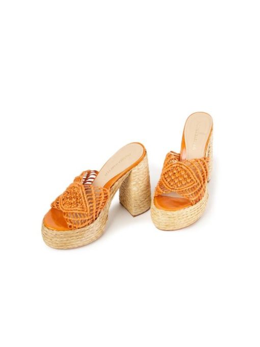 Garmentgrace.shop7cc341222e 3