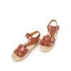 Garmentgrace.shop7d5266a0f4 2