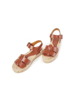 Garmentgrace.shop7d5266a0f4 2