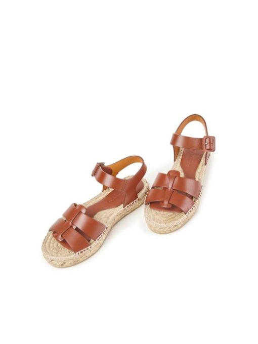 Garmentgrace.shop7d5266a0f4 2