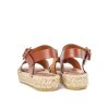 Garmentgrace.shop7d5266a0f4 3