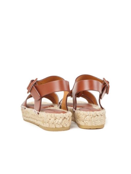 Garmentgrace.shop7d5266a0f4 3
