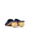 Garmentgrace.shop7fe7842d0e 2