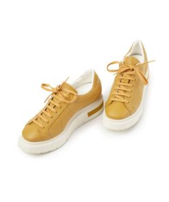 Garmentgrace.shop812d390acc 2