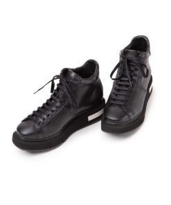 Garmentgrace.shop86b6f6da5a 2