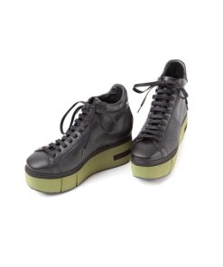 Garmentgrace.shop89d4eef16d 2