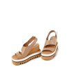Garmentgrace.shop8a61ade315 2