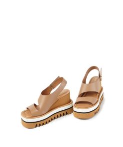 Garmentgrace.shop8a61ade315 2