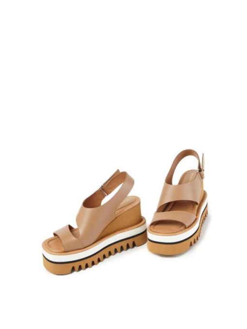Garmentgrace.shop8a61ade315 2