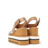 Garmentgrace.shop8a61ade315 3