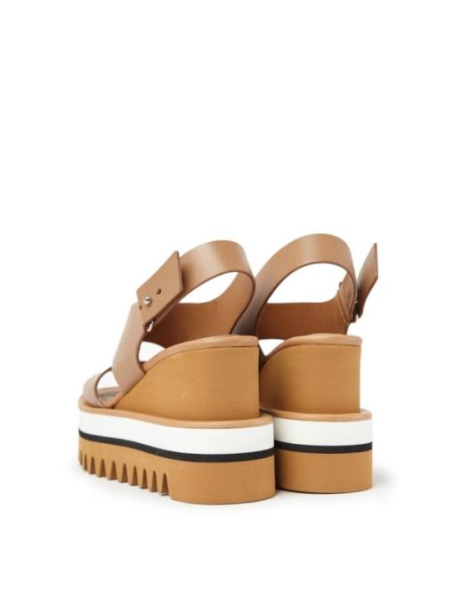 Garmentgrace.shop8a61ade315 3