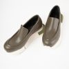 Garmentgrace.shop8b6a5fa1fb 2