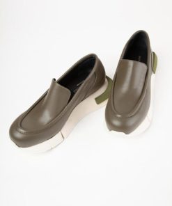 Garmentgrace.shop8b6a5fa1fb 2