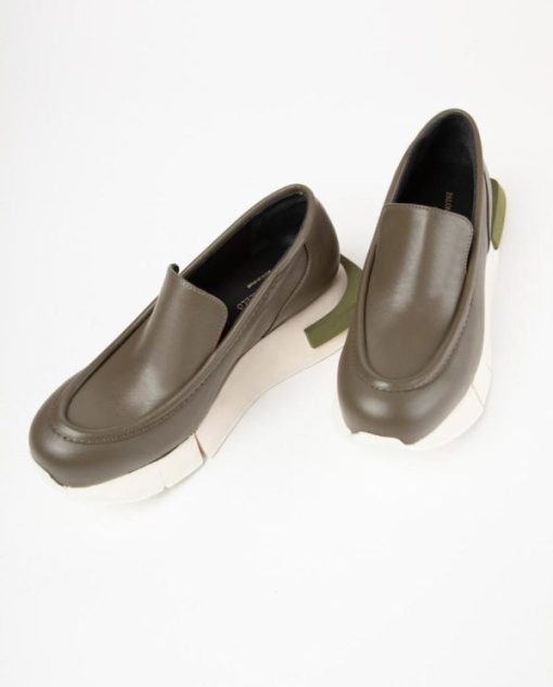 Garmentgrace.shop8b6a5fa1fb 2