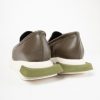 Garmentgrace.shop8b6a5fa1fb 3